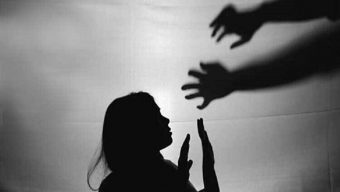 কলাপাড়ায় পাঁচ বছরের শিশুকে ধর্ষণ