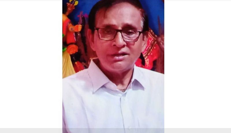 বাউফলে ব্যবসায়ীকে ‘ফিল্মি স্টাইলে’ অপহরণ