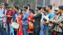 দেশে বেকার এখন ২৬ লাখ ৬০ হাজার
