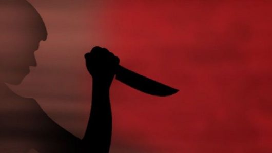 দ্বিতীয় বিয়েতে সম্মতি দেননি স্ত্রী, অতঃপর যা ঘটল