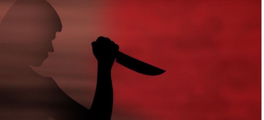 দ্বিতীয় বিয়েতে সম্মতি দেননি স্ত্রী, অতঃপর যা ঘটল