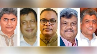 বরিশাল বিভাগে তরুণ নেতৃত্বে বিএনপির পুনর্জাগরণের চেষ্টা