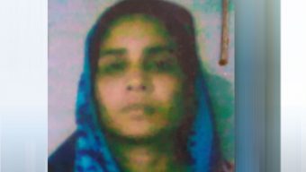 দুমকিতে জাল সনদে আ.লীগ নেতার স্ত্রীর চাকরি