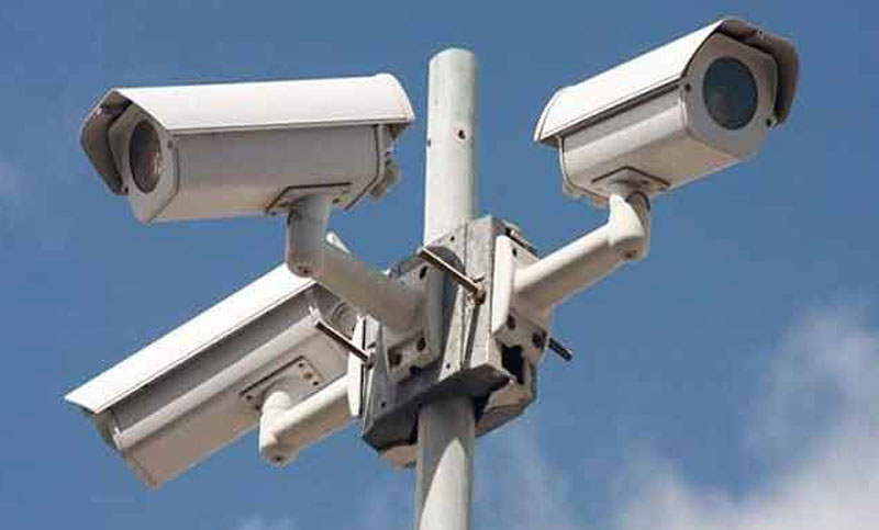 বিসিসির সিসি ক্যামেরা কেলেংকারীর তদন্ত শুরু হচ্ছে !