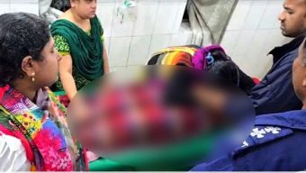 প্রেমিকের সঙ্গে রেস্তোরাঁয় গিয়ে হেনস্তার শিকার, বিএম কলেজের শিক্ষার্থীর ‘আত্মহত্যা’