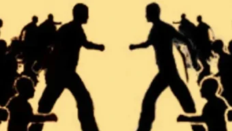 পিরোজপুরে তাঁতী দল-ছাত্রদল সংঘর্ষে আহত ৫