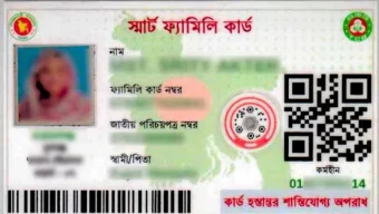 টিসিবি বিভ্রাটের জন্য দায়ী কে!