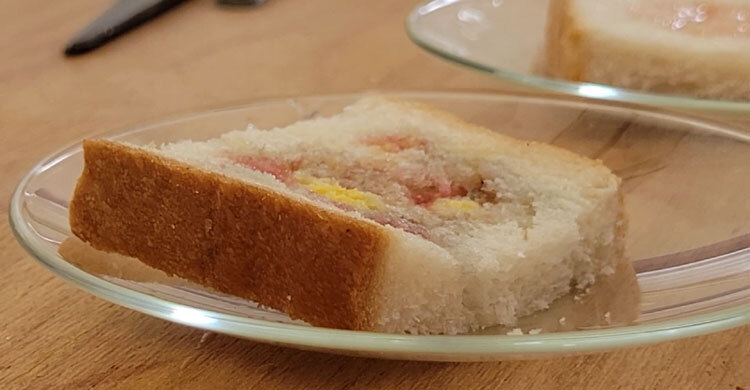 অনিরাপদ খাবারে ছেয়ে গেছে প্রত্যন্ত এলাকা