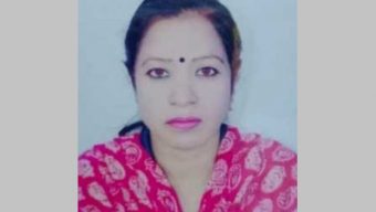 নাজিরপুরে শিক্ষা কর্মকর্তার ঘুষ চাওয়ার অডিও ভাইরাল