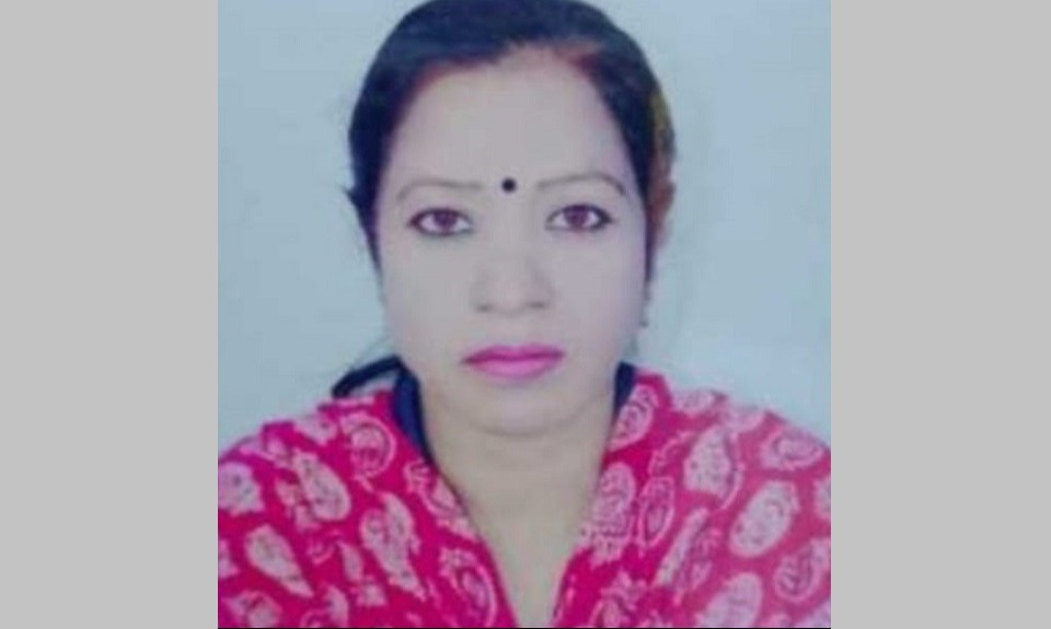 নাজিরপুরে শিক্ষা কর্মকর্তার ঘুষ চাওয়ার অডিও ভাইরাল