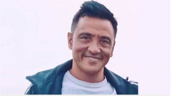 মির্জাগঞ্জে চাঁদাবাজির মামলায় যুবলীগ সভাপতি গ্রেপ্তার