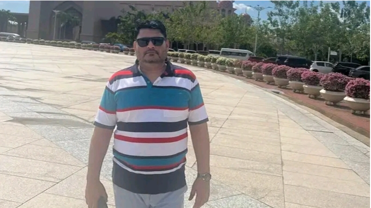 ঝালকাঠিতে অস্ত্র মামলায় ছাত্রলীগ নেতার ১৪ বছরের কারাদণ্ড