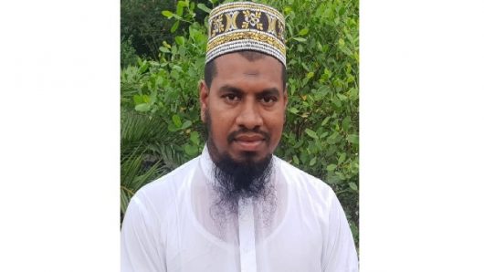 সংবাদ প্রকাশের পর চরফ্যাশন মৎস্য অফিসের অফিস সহকারীর বদলি