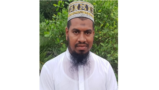 সংবাদ প্রকাশের পর চরফ্যাশন মৎস্য অফিসের অফিস সহকারীর বদলি