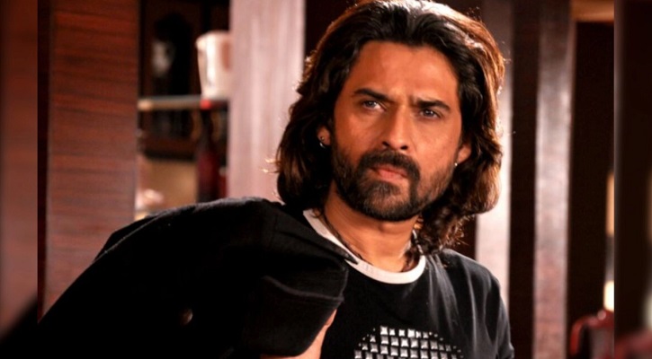 অভিনেতা মুকুল দেব মারা গেছেন