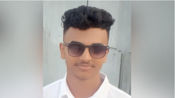 তালতলীতে তিন বন্ধু যাচ্ছিলেন নাস্তা খেতে, গাছ পড়ে একজনের মৃত্যু