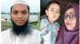 নলছিটি এক সন্তানের জননীকে নিয়ে মসজিদের ইমাম উধাও