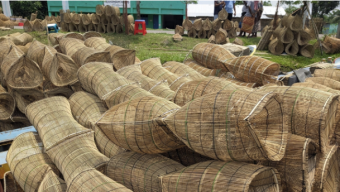 দক্ষিণাঞ্চলে বিক্রির ধুমেও চিন্তায় চাঁই কারিগররা