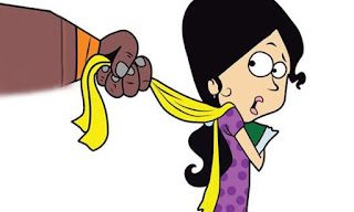 বরগুনায় ছাত্রী উত্ত্যক্ত নিয়ে ছাত্রদল-ছাত্রশিবির সংঘর্ষ