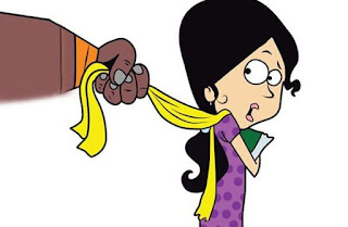 বরগুনায় ছাত্রী উত্ত্যক্ত নিয়ে ছাত্রদল-ছাত্রশিবির সংঘর্ষ