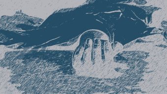 বরিশালে স্বেচ্ছাসেবক দল নেতাকে পিটিয়ে হত্যা