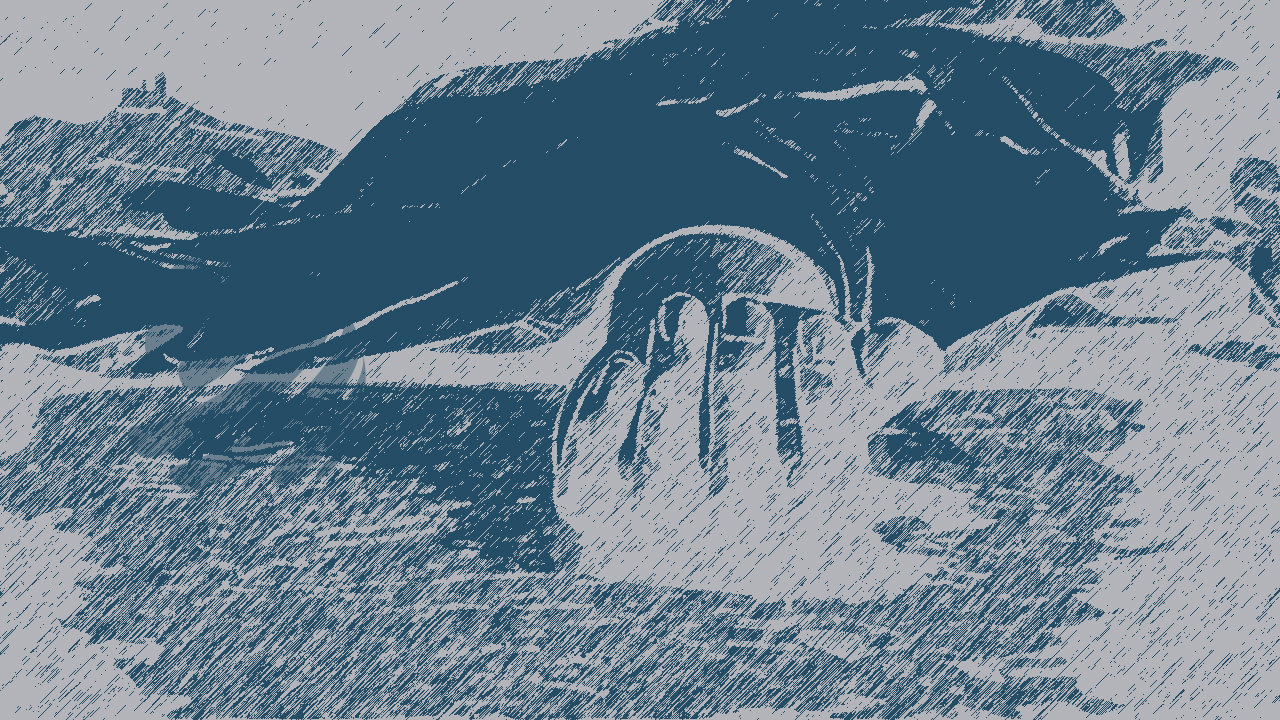 বরিশালে পুলিশের উপস্থিতিতে স্বেচ্ছাসেবক দল নেতাকে হত্যা, আটক ৭