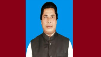 আমতলীতে জাল ওয়ারিশ সার্টিফিকেট প্রদান করায় ইউপি চেয়ারম্যান কারাগারে