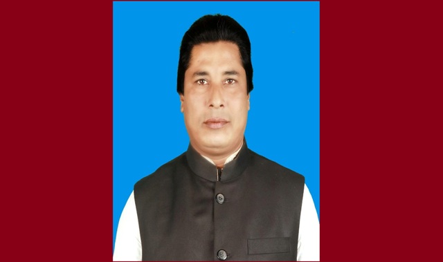 আমতলীতে জাল ওয়ারিশ সার্টিফিকেট প্রদান করায় ইউপি চেয়ারম্যান কারাগারে