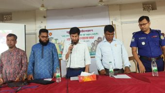 আমতলীতে জুলাই পুনর্জাগরেণ সমাজগঠনে লাখো কন্ঠে শপথ গ্রহন অনুষ্ঠিত