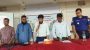 আমতলীতে জুলাই পুনর্জাগরেণ সমাজগঠনে লাখো কন্ঠে শপথ গ্রহন অনুষ্ঠিত
