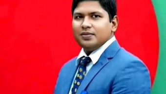 আমতলীতে ত্রিশ বছর পর ফিরেছে ইউনিয়ন  পরিষদের সেবা