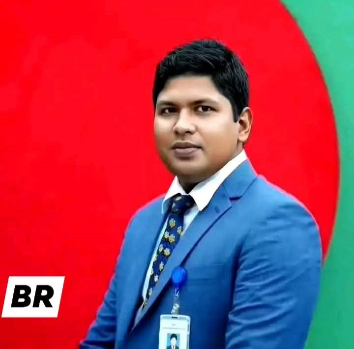 আমতলীতে ত্রিশ বছর পর ফিরেছে ইউনিয়ন  পরিষদের সেবা