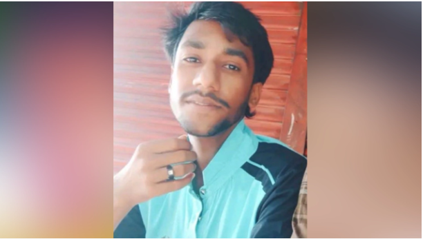 বাউফলে এইচএসসি পরীক্ষার্থীকে কুপিয়ে হত্যা