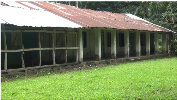 পিরোজপুরে ২টি বিদ্যালয়ে সবাই বিবাহিত হওয়ায় পরীক্ষায় ফেল করেছে