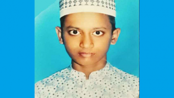 বরিশালে তিনদিন ধরে মাদরাসা ছাত্র নিখোঁজ