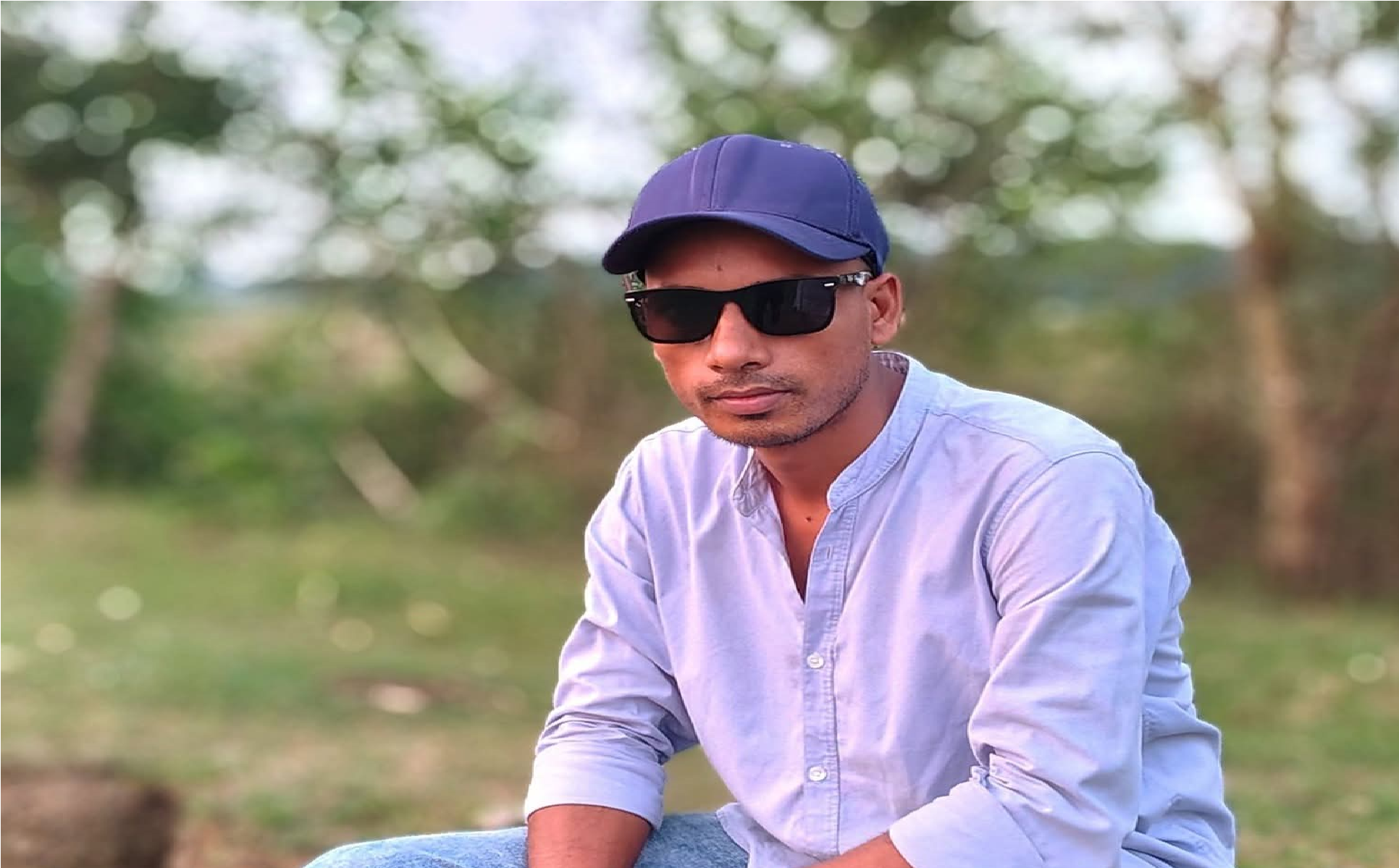 বেতাগীতে চাঁদাবাজীর অভিযোগে ইউনিয়ন যুবদলের যুগ্ম আহ্বায়ক গ্রেপ্তার