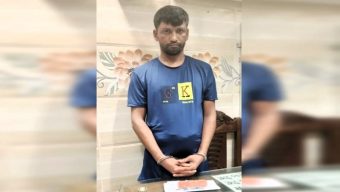 মহিপুরে ইয়াবাসহ পুলিশের জালে সুমন