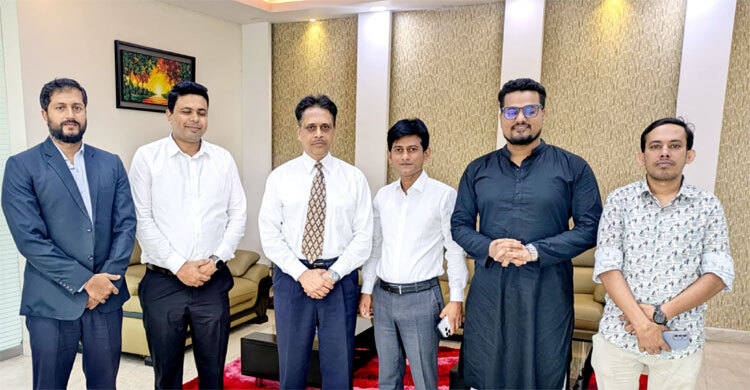 দ্রুত ভোলা-বরিশাল সেতুর ভিত্তিপ্রস্তর স্থাপনের দাবি