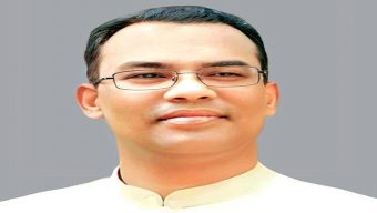 বরিশালে চিকিৎসকের ওপর চড়াও হলেন বিএনপি নেতা, করলেন গৃহবধুকে মারধর