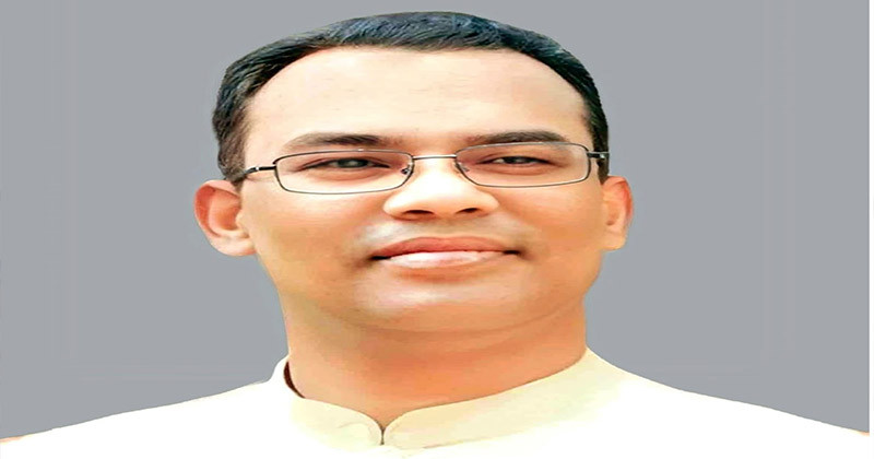 বরিশালে চিকিৎসকের ওপর চড়াও হলেন বিএনপি নেতা, করলেন গৃহবধুকে মারধর