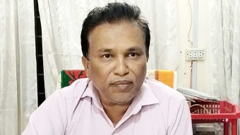 পিরোজপুরে জাল সনদে এমপির স্ত্রীকে নিয়োগ, অধ্যক্ষ কারাগারে