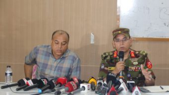 শেবাচিমে সেবার মানোন্নয়নে বহুমুখী উদ্যোগ গ্রহণ