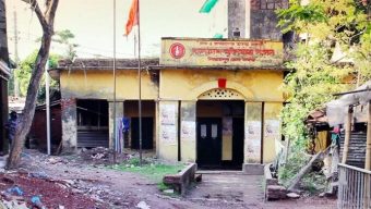 পিরোজপুরে বাধায় পণ্ড মুক্তিযোদ্ধা সংসদের পরিচিতি সভা