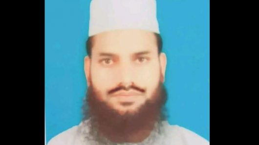 চলে গেলেন বেতাগীর জামায়াতে ইসলামী নেতা রফিকুল ইসলাম