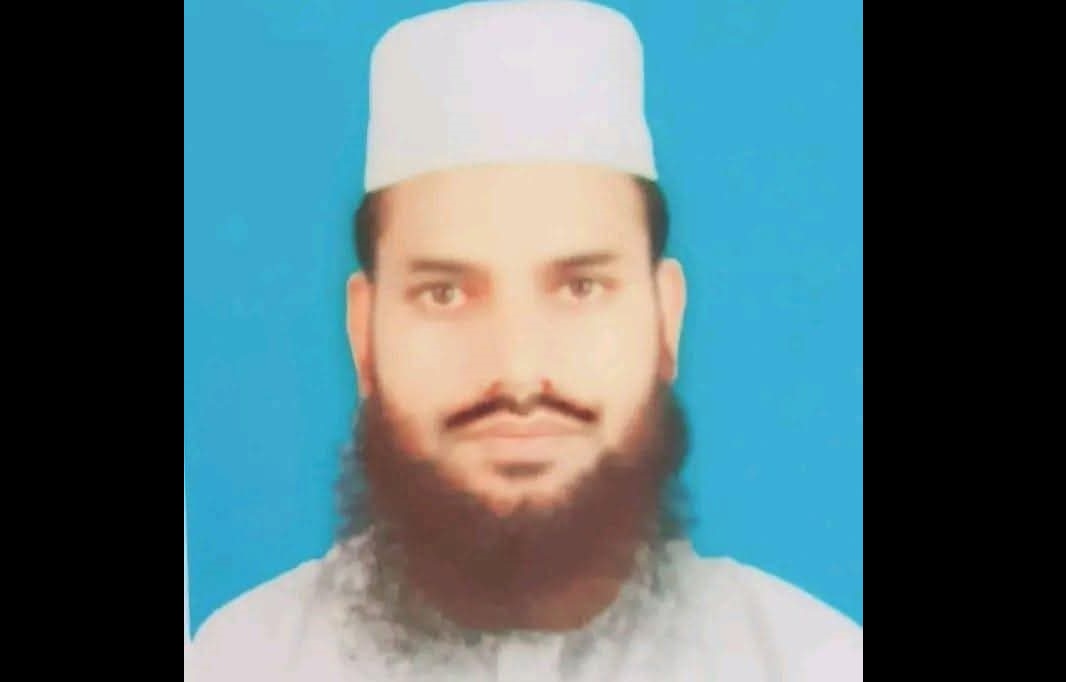 চলে গেলেন বেতাগীর জামায়াতে ইসলামী নেতা রফিকুল ইসলাম