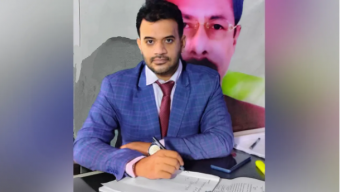 বরিশালে জাল সনদে স্কুলের সভাপতি বিএনপি নেতা, অভিযোগে হারালেন পদ