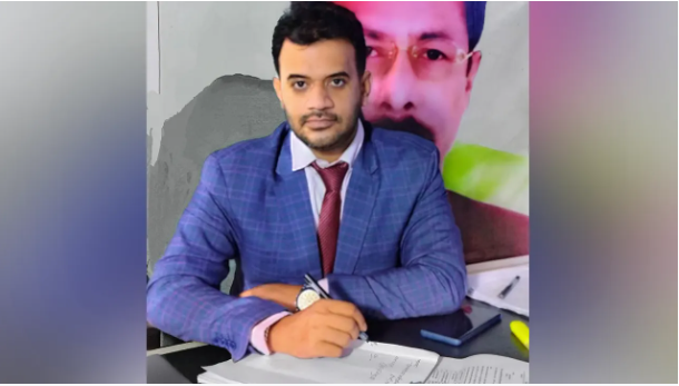 বরিশালে জাল সনদে স্কুলের সভাপতি বিএনপি নেতা, অভিযোগে হারালেন পদ