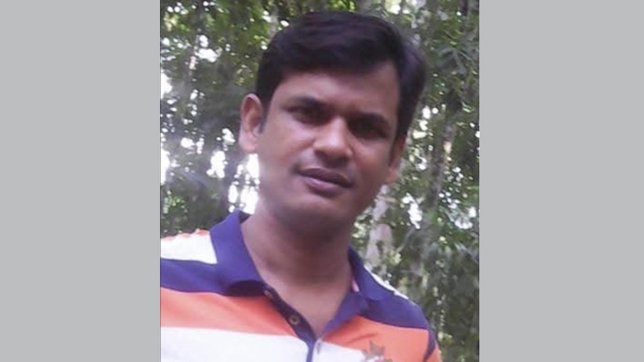 বানারীপাড়ায় সাবেক কাউন্সিলর ও যুবলীগ নেতা জাহিদ গ্রেফতার