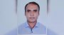 পটুয়াখালীর নতুন জেলা প্রশাসক ড. মোহাম্মদ শহীদ হোসেন চৌধুরী