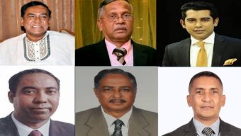 ভোলায় প্রার্থী দিয়েছে জামায়াত, প্রস্তুতি নিচ্ছে বিএনপি-বিজেপিসহ অন্যান্য দল